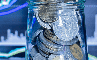 Türkiye Sigorta Birliği: BES fonları uzun vadede enflasyonun üzerinde kazandırıyor