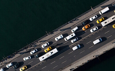 Trafik Sigortası Priminde Yeni Dönem