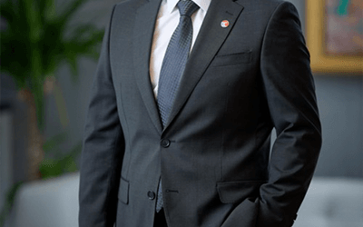 TSB Olağan Genel Kurulu Sektörü Bir Araya Getirdi