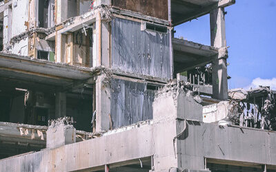 Depremin en fazla etkilediği sektör sigorta oldu