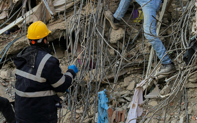 DASK’ın deprem sonrası hasar ödemesi 25 milyar TL’yi aştı
