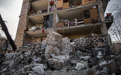 BDDK’dan deprem bölgesindeki DASK teminatlarının kullanımında kolaylık talebi