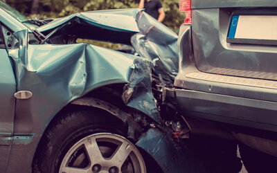 Kaskoda tazminat arttı