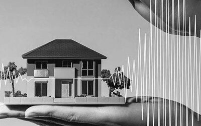 DASK’ın deprem sonrası hasar ödemesi 26,5 milyar TL’yi aştı