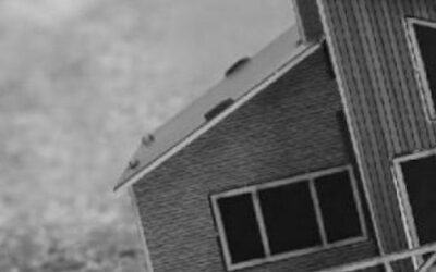 DASK’ın deprem sonrası hasar ödemesi 30 milyar TL’ye yaklaştı