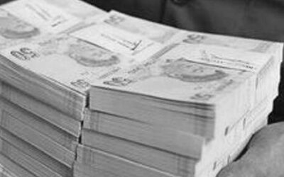 Hatalı engelli raporları sigorta primlerini arttırıyor