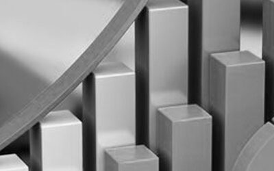 Sigorta şirketlerinin prim üretimi arttı