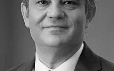 Benli: BES istikrarla büyüyor