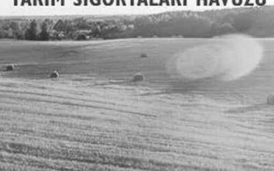 TARSİM uluslararası temaslarına devam ediyor