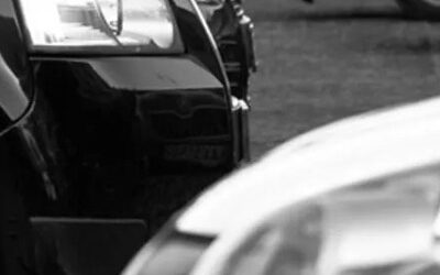 Zorunlu trafik sigortasında fiyatlar artmaya devam ediyor