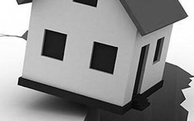 Deprem sigortasında fiyatlar ve teminatlar yükseldi