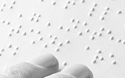 SEDDK, engelsiz sigortacılık için düğmeye bastı