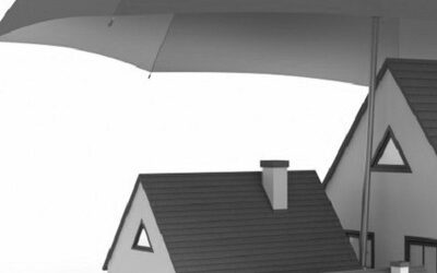 8.3 milyon konut sigortasız