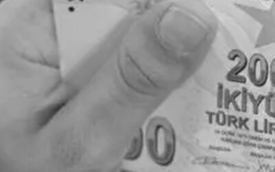 SEDDK’dan konut sigortalarına ilişkin karar