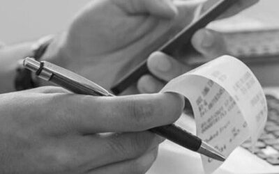 Sigorta şirketlerinin prim üretimi 248 milyar TL’yi aştı