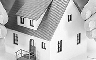 Zorunlu Afet Sigortası’nın 2024’te yürürlüğe girmesi bekleniyor