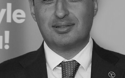 Tarım Sigortaları Havuz İşletmesi Anonim Şirketi’nin yeni başkanı Taha Çakmak oldu