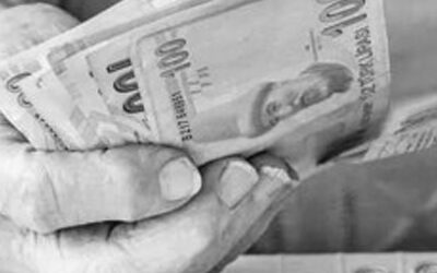 Tamamlayıcı emeklilik sistemi geliyor