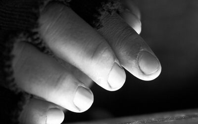 TSB’den siber tehlikelere karşı uyarı