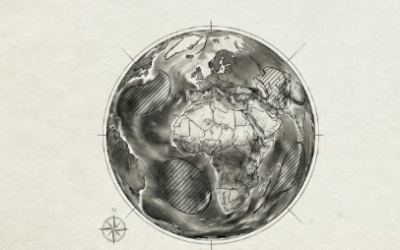 2026’da Sigorta Sektörünün Risk Haritası Değişiyor