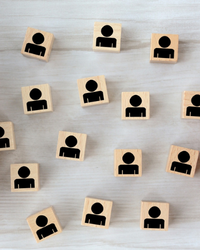 İnsan Kaynağı Sigortacılığın Yeni Rekabet Alanı Haline Geldi