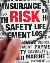 2026’da Sigorta Sektörünün Risk Haritası Değişiyor