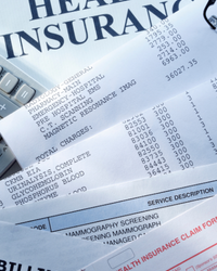 Sağlık Sigortalarında Küresel Kriz Sinyalleri Güçleniyor