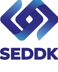 SEDDK’dan Sermaye Yeterliliği Hamlesi: Sigorta Şirketleri İçin Yeni Dönem