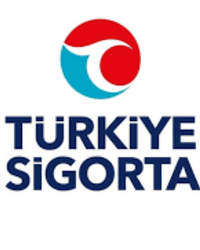 Türkiye Sigorta’dan Sektöre Güçlü Mesaj: Çalışan Deneyimi Artık Rekabet Unsuru