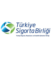 Türkiye Sigorta Birliği’nden Kamuoyu Uyarısı: Sektörel İtibar Meselesi Gündemde